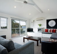 Silvermist 17 Poley Cow Lane - Accommodation Adelaide