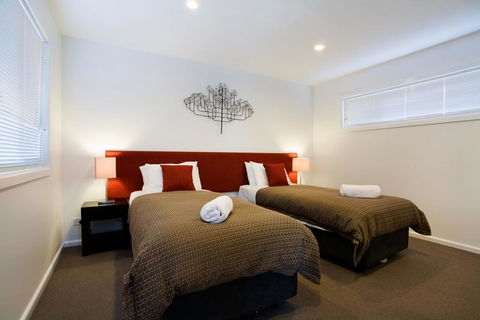 Silvermist, 17 Poley Cow Lane - Accommodation Adelaide 3