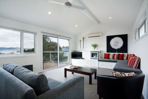 Silvermist, 17 Poley Cow Lane - Accommodation Adelaide 0