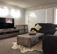 Silvers 1 - Accommodation Adelaide