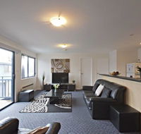 Silvertrees 2 - Accommodation Adelaide