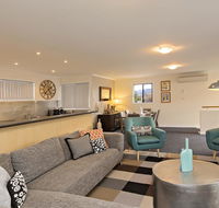 Silvertrees 4 - McLure Circuit Jindabyne - Accommodation Adelaide