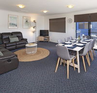 Silvertrees 5 - Accommodation Adelaide