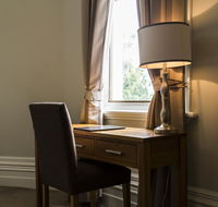 Simmers Serviced Apartments - Accommodation Adelaide