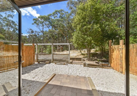 Sinofield Edu-Retreat - Accommodation Adelaide 1