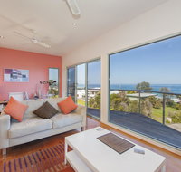 Skenes Horizon - Accommodation Adelaide