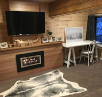 Ski View 1 - Accommodation Adelaide