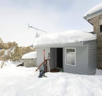 Ski View 4 - Accommodation Adelaide