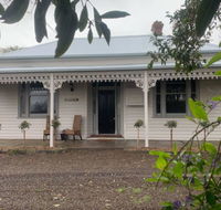 Skibo Cottage - Accommodation Adelaide