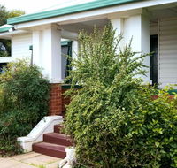 Skymirror Cottage - Accommodation Adelaide