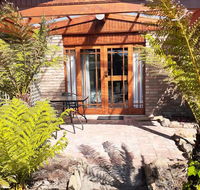 Sleepy Hollow Hideout Hidout 2 - Accommodation Adelaide