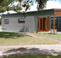 Sleepy Hollow Hideout - Hideout 1 - Accommodation Adelaide