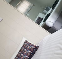 Smerdon Lodge Motel - Accommodation Adelaide