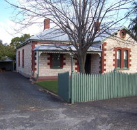 Smith Street Villa Naracoorte - Accommodation Adelaide