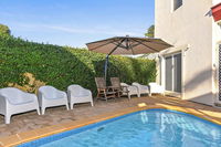 Book Victor Harbor Accommodation Vacations Accommodation Adelaide Accommodation Adelaide