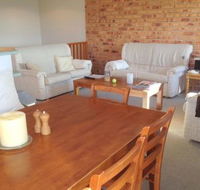 Snow Ridge 4 - Accommodation Adelaide