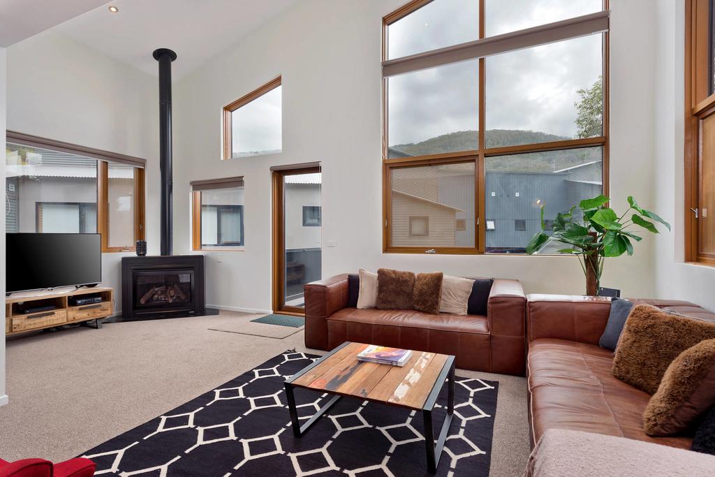 Bondi Forest NSW Accommodation Adelaide