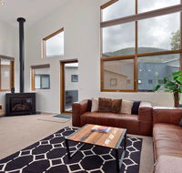Snow Stream Apartments - Accommodation Adelaide