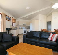 Snowdome 4/3 Poly Cow Lane - Accommodation Adelaide