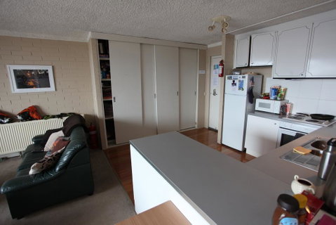 Snowflake 12 - Accommodation Adelaide 2