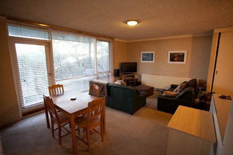 Snowflake 12 - Accommodation Adelaide 1
