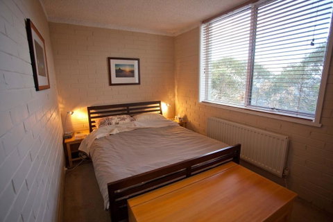 Snowflake 12 - Accommodation Adelaide 3