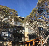 Snowflake 12 - Accommodation Adelaide
