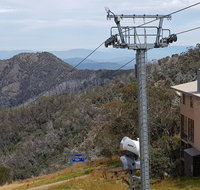 Snowflake 13 - Accommodation Adelaide