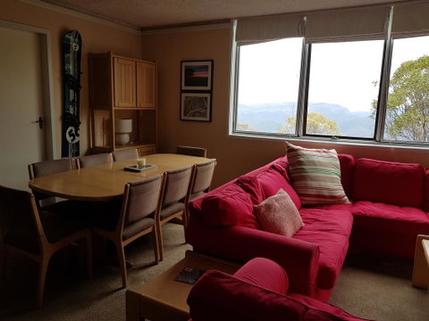 Snowflake 14 - Accommodation Adelaide 3