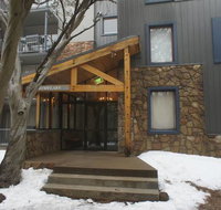 Snowflake 14 - Accommodation Adelaide