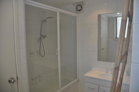 Snowflake 4 - Accommodation Adelaide 3