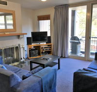 Snowman 6 - Accommodation Adelaide