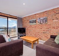 Snowridge 7/12-15 Kirwan Close - Accommodation Adelaide