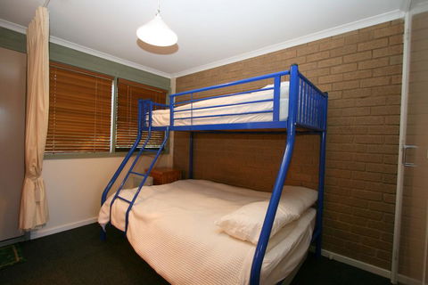 Snowy Saga 1 - Jindabyne - Accommodation Adelaide 3