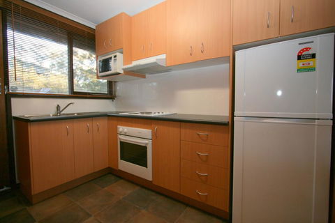 Snowy Saga 2 - Jindabyne - Accommodation Adelaide 1