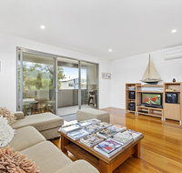 Soave - Accommodation Adelaide
