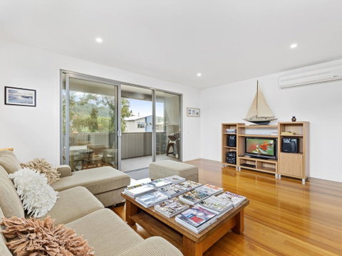 Soave - Accommodation Adelaide 0