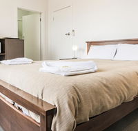 Somerset Hotel - Accommodation Adelaide