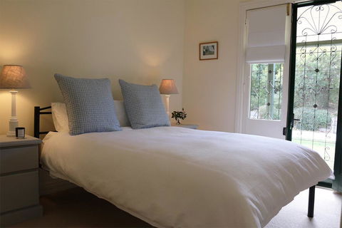 Somerset, Argyle Road Berrima - Accommodation Adelaide 1