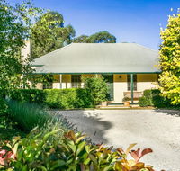 Somerset Argyle Road Berrima - Accommodation Adelaide