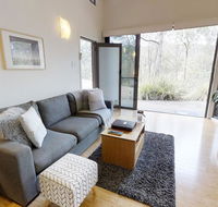 Somewhere Unique - Accommodation Adelaide