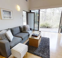 Somewhere Unique - Accommodation Adelaide