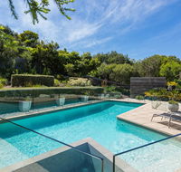 Sophisticated Contemporary Coastal Living with Sweeping Views In Cape Schanck - Accommodation Adelaide