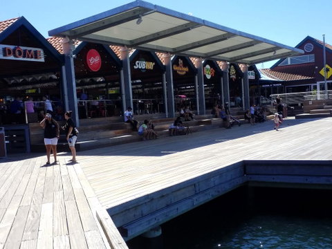 Sorrento Beach Bed & Breakfast - Accommodation Adelaide 1
