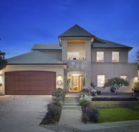 Sorrento Beach Bed  Breakfast - Accommodation Adelaide
