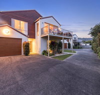 Sound Of The Sea - Accommodation Adelaide