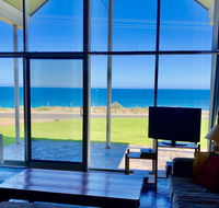 South Beach House 2 - 11 Gold Coast Drive