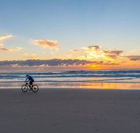 South Golden Beach - Accommodation Adelaide
