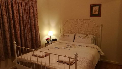 South Lake One Bedroom Villa - Accommodation Adelaide 0