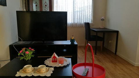 South Lake One Bedroom Villa - Accommodation Adelaide 1
